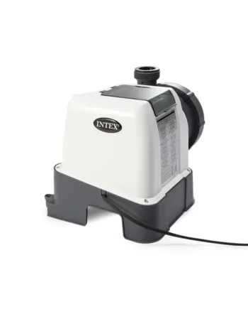 Motor Til Sandfilter Saltvandssystem