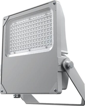 Pool 100w 13600lm 4000k Asym Ip66