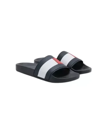 Tommy Hilfiger Rubber Flag Pool Fm0fm04263