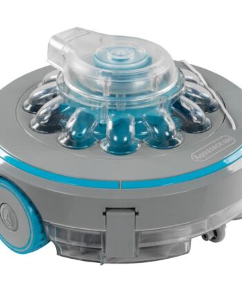 Aquajack 600 37x34 5x44cm