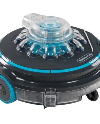 Aquajack 650 41x39x46 5cm