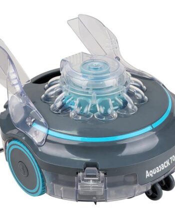 Aquajack 700 44x44x61 5cm