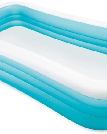 Badebassin 000 Liter