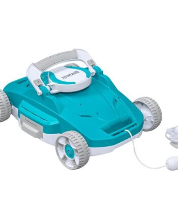 Bestway Aqua Tronix G200
