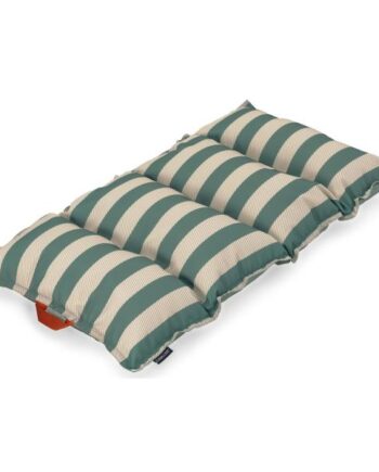 Bestway Everluxe Floating Mat 183x90x20cm