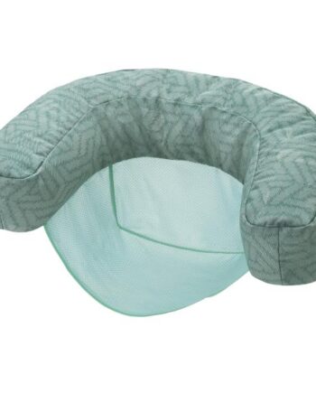 Bestway Everluxe Noddle Chair 92x66x20cm