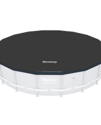 Bestway Pool Cover ø549cm