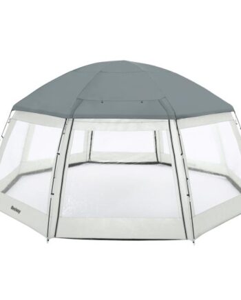 Bestway Pool Dome 600x600x295cm