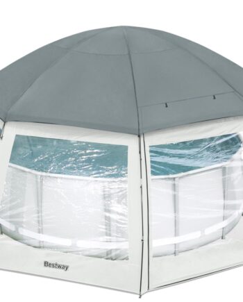 Bestway Pool Dome Telt 600 600 295