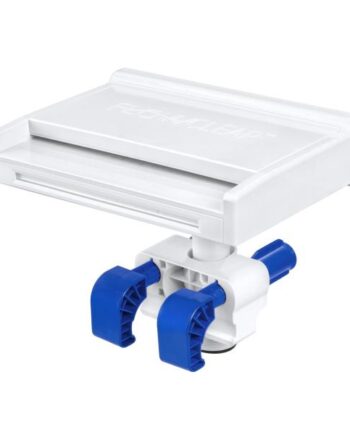 Bestway Pool Led Vandfald 5x26x30cm