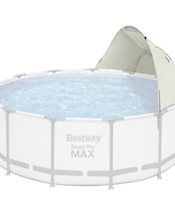 Bestway Pool Pavilion