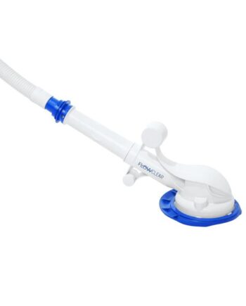 Bestway Poolrenser
