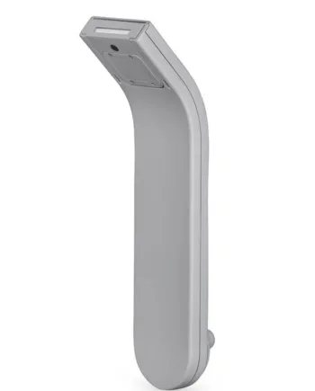 Bestway Spa Soothing Led Waterfall