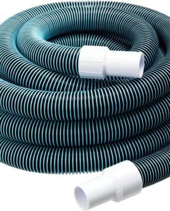 Deluxe Pool Slange