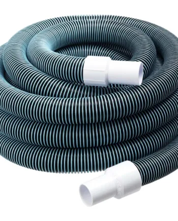 Deluxe Suction Pool Hose