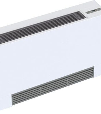 Dh63 Pool Affugter