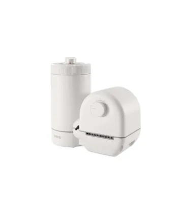 Filterpumpe C1500 678