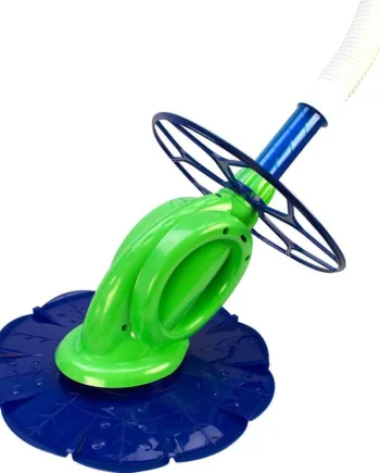 Flipper