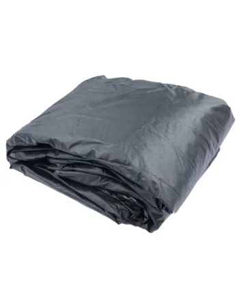 Flowclear Pool Cover 549x274x122