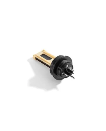 Intex Elektrode Til Qs400