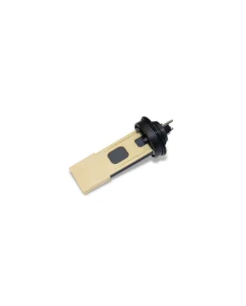 Intex Elektrode Til Qx2100 2021