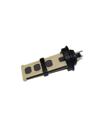 Intex Elektrode Til Qz2600