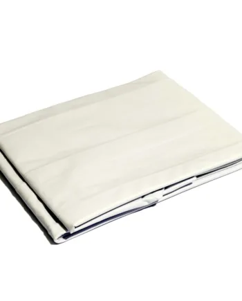 Lay Spa Cover Moritz 216x71