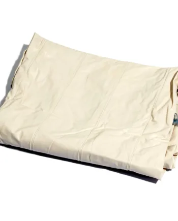 Lay Spa Cover Oppustelig Til 180cm Spa