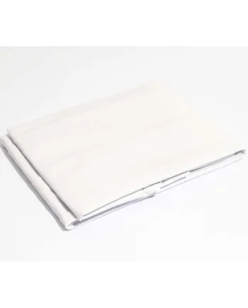 Lay Spa Oppustelig Cover 180x180x71cm