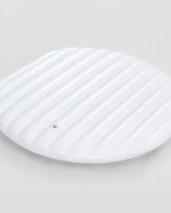 Lay Spa Oppustelig Cover 196x71cm