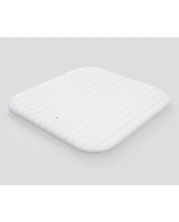 Lay Spa Oppustelig Cover 201x201x71cm