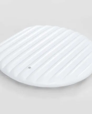 Lay Spa Oppustelig Cover Carrara