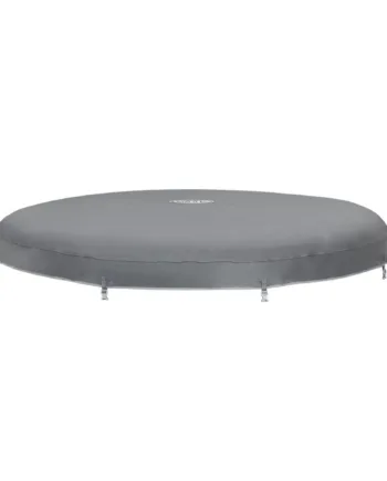 Lay Spa Santorini 216x80cm Top Cover