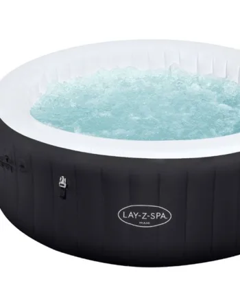 Liner Til Lay Spa Miami 180x66