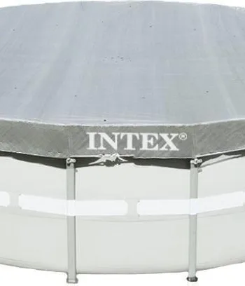 Pool Cover 549 Til Ultra Frame