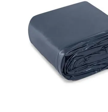Pool Cover 549x274 Til Rammepool