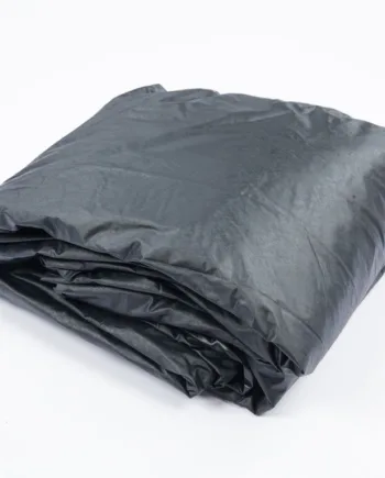 Pool Cover 640x275x132