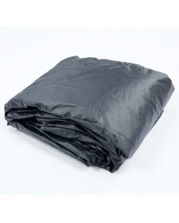 Pool Cover Oval 549x274x122