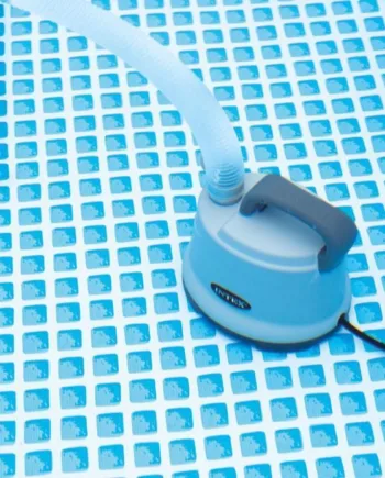 Pool Drænpumpe