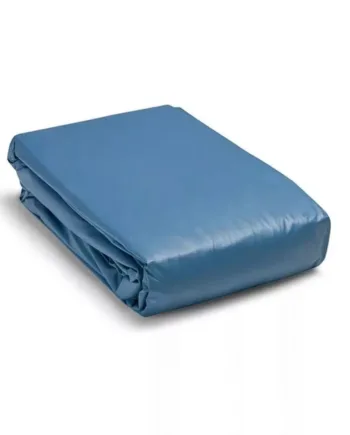 Pool Liner Metal Frame 366x76cm