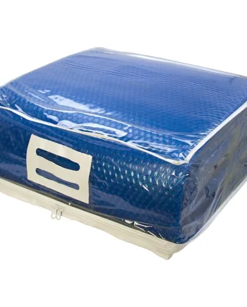Pool Termo Cover 800x400 400 Micron