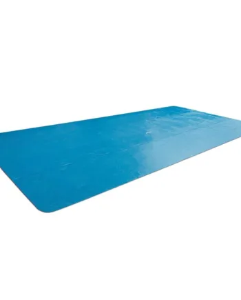 Pool Termo Cover Passer Til 975x488
