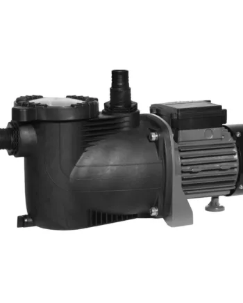 Pump 300w