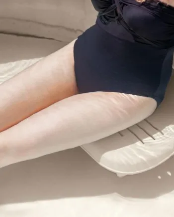 Purespa Sæde