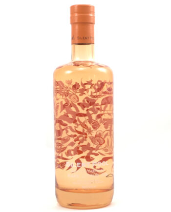 Silent Pool Rare Citrus Gin