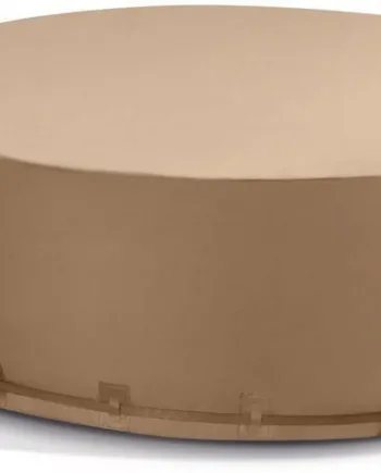 Spa Cover
