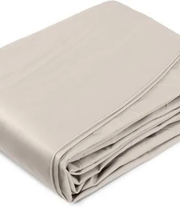 Spa Cover Inflatable Bladder