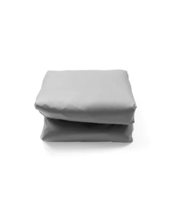 Spa Liner Til 28442