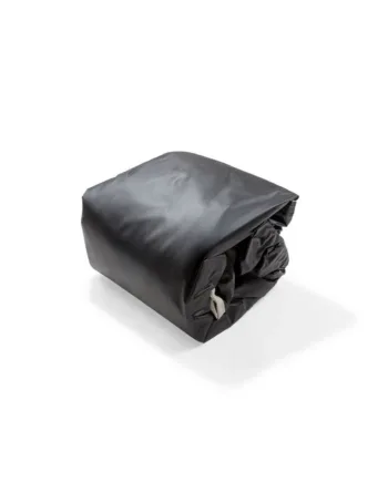 Spa Liner Til 28462