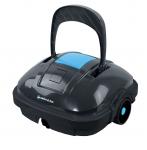 Swim Fun Marino Poolrobot